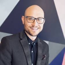 ITV News is the place for original, compelling stories and I'm privileged  to have been given 6 months to look at a secretive part of the court  system, forcing parents of vulnerable