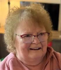 My grandmother Betsy Paulsen turned 91 years old a couple of days ago.  Daughter of Sabe Vido and Harry Wickham. Wife of the late Peter V Paulsen. 