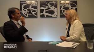 La preuve du paradis, rencontre avec des anges purs êtres de lumière. Conversation Avec Le Dr Eben Alexander La Preuve Du Paradis Et Annie Laforest Youtube