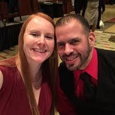 Deborah Arnwine's Instagram, Twitter & Facebook