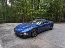 Image result for Arctic White 2000 Corvette