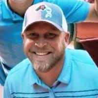 Alan Spinner's Instagram, Twitter & Facebook