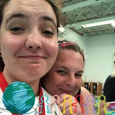 Hello! I'm preparing my 3-year-old service dog for our disney trip. I've  been before when I did not have my dog. What does everybody recommend we  work