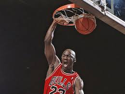 The story goes like this: Why Isn T Michael Jordan On The Old Nba Jam Arcade Game Athlonsports Com Expert Predictions Picks And Previews