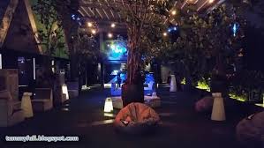 This party destination is situated in kuala lumpur the entrance of the cave was earlier used by temuan people. Eat Till Tummy Full Saturday Night Party Zouk Club Kuala Lumpur