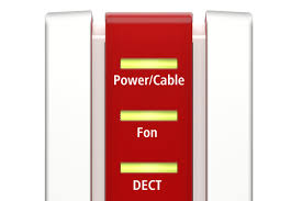 Бой за титул чемпиона мира. Fritz Box 6591 Cable Avm Deutschland