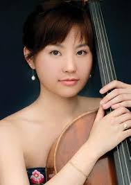 2024-25 Bravo 8 (Mar 20