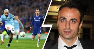 Loanee Kamil Grabara returns to Liverpool from Huddersfield to recover from  concussion