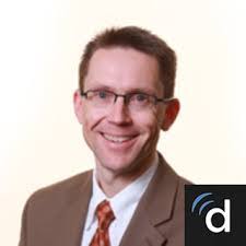 David Zeman's Instagram, Twitter & Facebook