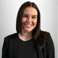 6 "Christa Mullen" profiles