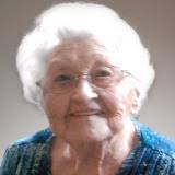 Généalogie Eliane Routhier