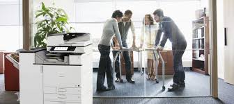 We did not find results for: Ricoh Printer In An Error State Western Techies