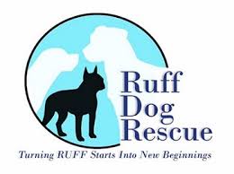 To learn more about each adoptable cat, click on the i icon for search for ragdoll rescue cats for adoption near atlanta, georgia. Ruff Dog Rescue