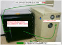 Resultado de imagen para tomografo mantenimiento