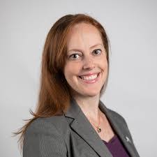 Robyn Shepherd's Instagram, Twitter & Facebook