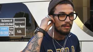 Dani Stone no se entrenó y peligra su presencia ante Newells