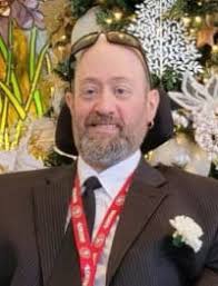 Joshua Brown Obituary (1979