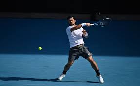 Fognini speaks italian, english, spanish, and french, and his nickname is fogna. Live Fognini Gerasimov 6 4 7 6 4 Tennis Tokyo 2020 Risultato In Diretta Del Secondo Turno