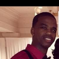 7 "Jonathan Varnado" profiles