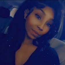 The best place for family fun? Urban Air! Get a membership today for  year-round adventure at our park!