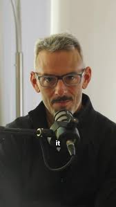 𝗟𝗶𝗳𝗲 𝗶𝘀 𝗵𝗮𝗿𝗱., That’s the first line of 𝘛𝘩𝘦 𝘙𝘰𝘢𝘥 𝘓𝘦𝘴𝘴  𝘛𝘳𝘢𝘷𝘦𝘭𝘦𝘥 by Dr. Scott Peck., He says once you accept that truth,  life actually gets easier., After 19 years clean and sober, I’ll be  honest—, I ...