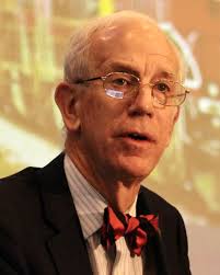 ASLRRA names three new members of Short Line Hall of Fame