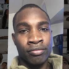 Andy Phan and Justine Ang Lee's Wedding Website