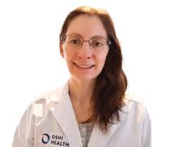 Our Gastroenterology and GI Specialists