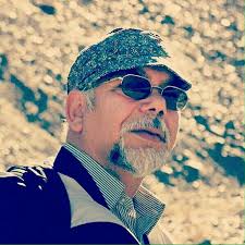 Dr.mohamad javad Azimi