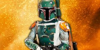My Favorite Boba Fett Armor/Outfit Is Still The Reclaimed Armor From The  Tragedy Episode Of The Mandalorian. It'S The Bullet Belt, Skirt, Darker  Boots And Baggy Collar That Give It A Slight