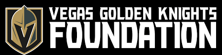 We offer you for free download top of las vegas golden knights logo png pictures. Vegas Golden Knights Foundation White Great Vegas Festival Of Beer