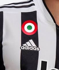 Latest news, fixtures & results, tables, teams, top scorer. 2021 22 Juventus Coppa Italia Champions Official Player Issue Size Football Soccer Badge Patch