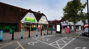 Information about asda opening times. Asda South Woodham Ferrers Superstore South Woodham Ferrers In Chelmsford