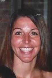 Mary Terra-Morales Obituary March 22, 2017