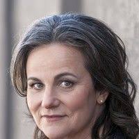 Jason 'Lobo' Sedillo