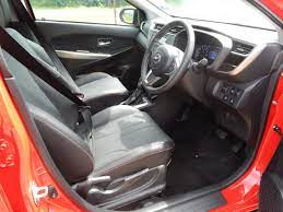 Sering kali berlaku kunci tertinggal di dalam kereta.kebanyakan adalah disebabkan oleh sistem auto lock kereta. Myvi Serba Baru Dilengkapi Teknologi Terkini Pandu Uji Generasi Ketiga Prebiu Com