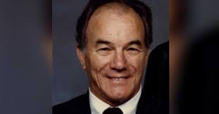 Eddy Joe Sowder Obituary