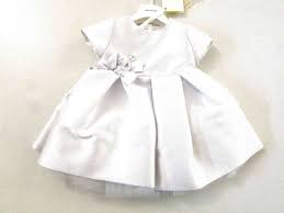 Abito battesimo bimba con foto clienti belladimamma.it. Ø¥ÙŠÙ…Ø§Ù† Ø£Ø¹Ù…Ù‰ ØªØ¬Ù†ÙŠØ¯ Ø§Ù„Ù‚Ø±Ø§Ø± Vestiti Battesimo Bimba Chicco Komutanlogar Com