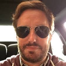 Colin Drummond (@colindrummond)