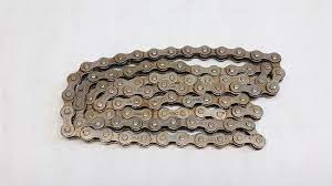 BMXmuseum.com For Sale / KMC Chain #024 FREE SAME DAY SHIPPING 2 ALL 50  States.