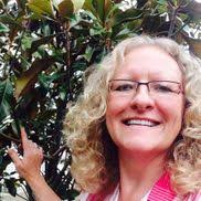 Midtown psychological services Inc.