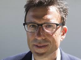 Nick molnar age and wikipedia. Private Agreement On 20m North Bondi Tobias House As Penthouse Sells To Wife Of Afterpay S Nick Molnar For 10m Realestate Com Au