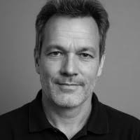 Neil Randall Email & Phone Number