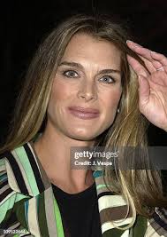 293 Heather Brooke Fotos und hochauflösende Bilder