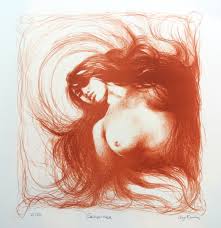 Kaja,norum,ateliernorum, kaja,norum,ateliernorum kaja norum is a norwegian born, figurative painter. Kaja Norum Utstilling