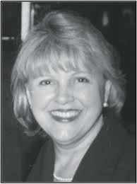 Heritage Foundation People and Places