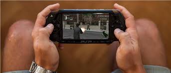 How to download and play games ? Best Websites To Download Psp Games For Free In 2020 How To Get Ppsspp Games For Free In 2021 Androbliz Uk