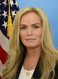 INFRAGARD NATIONAL 2018 Annual Report