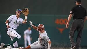 We did not find results for: Ncaa Baseball See Texas Vs South Florida Game 2 Highlights