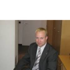 There are 20+ professionals named tom hoffmeister, who use linkedin to exchange information, ideas, and opportunities. Mario Kuhn Senior Kundenberater Anlagegeschaft Santander Consumer Bank Ag Xing